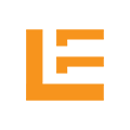 Lê Nguyễn Group Logo